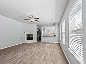 Building Photo - 2452 Opaline Dr