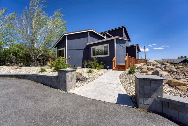 Building Photo - 5445 Tannerwood Dr