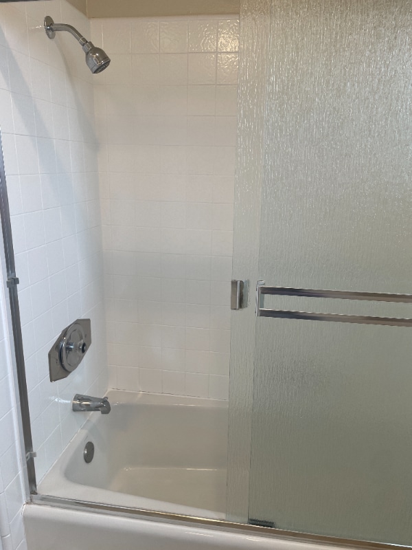 Building Photo - 20360 Anza Ave