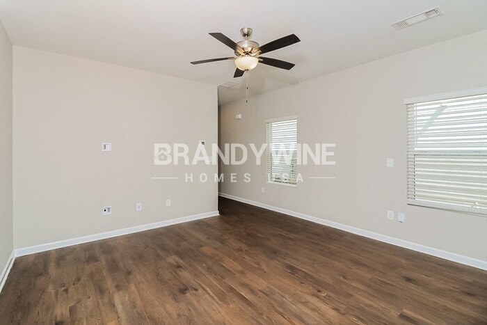 Building Photo - 101 Crestview Wy