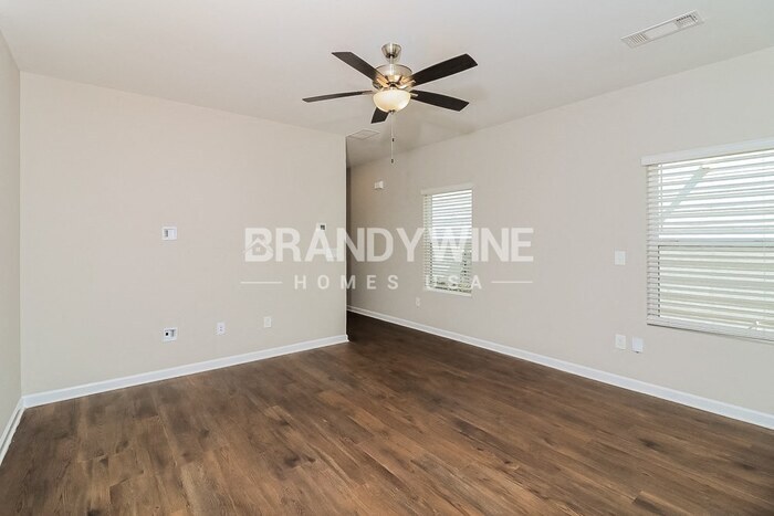 Building Photo - 219 Crestview Wy