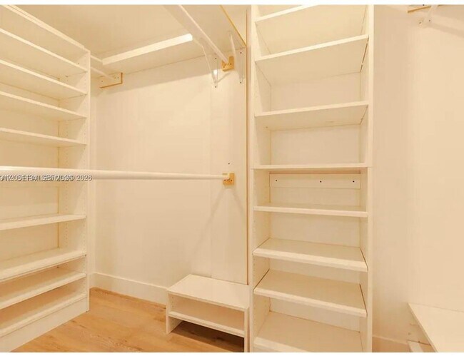 Building Photo - 3525 Magellan Cir