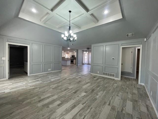 Building Photo - 3208 Flintridge Dr