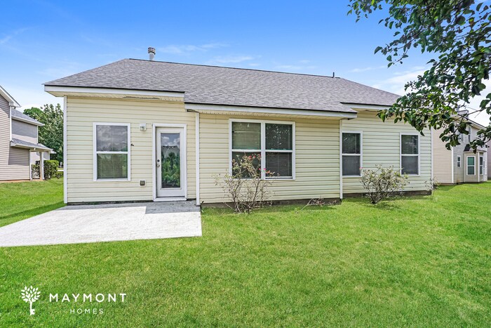 Building Photo - 5285 Cattail Ln