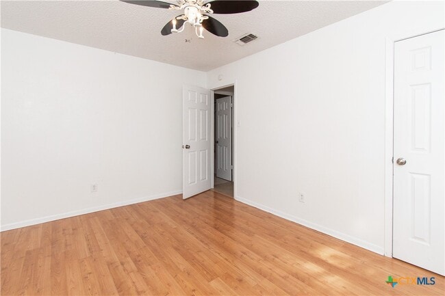 Building Photo - 1201 Hughes Ave