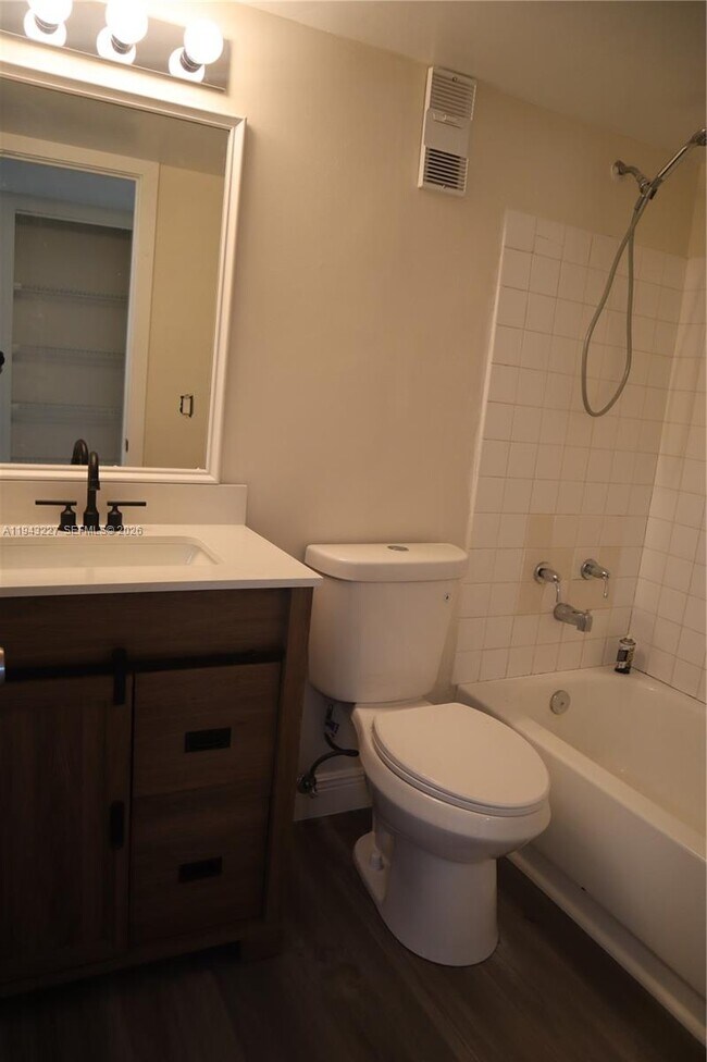 Building Photo - 9244 NW 1st St