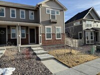 Building Photo - 17676 Olive St