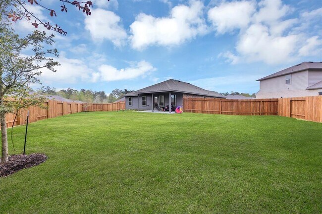 Building Photo - 3503 Big Brook Ln