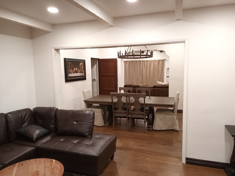 Building Photo - 359 Heather Heights Ct