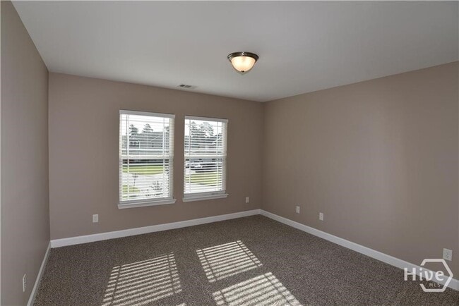 Building Photo - 179 Byron Dr