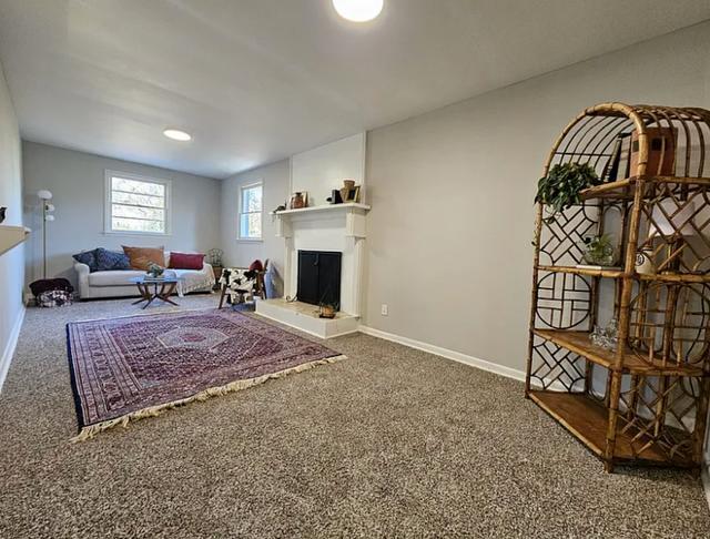 Building Photo - 105 Mayme Ct