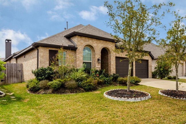 Building Photo - 21319 Cold Rain Dr