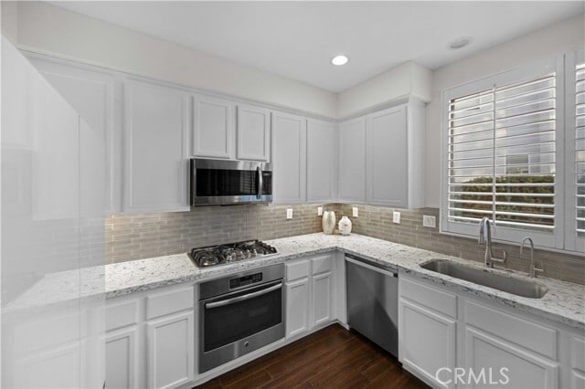 Building Photo - 27503 Wellsley Way
