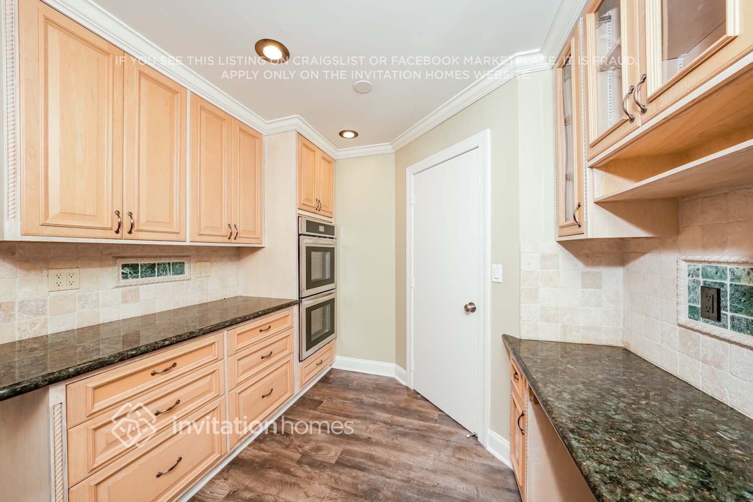 Building Photo - 11752 Laurel Valley Cir