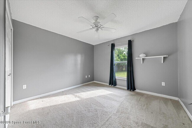 Building Photo - 3227 Warsaw Ave SE