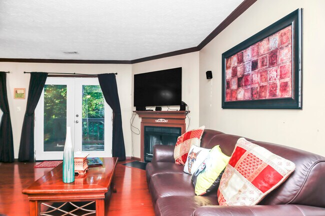 Building Photo - 4008 Heritage Valley Ct