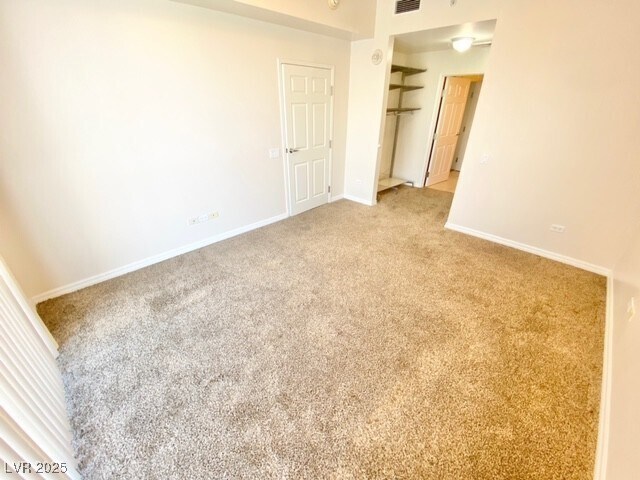 Building Photo - 200 W Sahara Ave