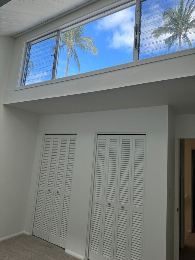 Building Photo - 3/2/2 Townhouse at Village Green