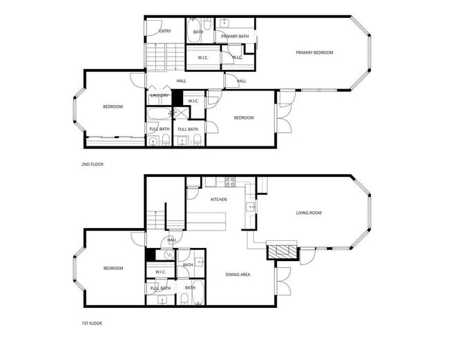 Building Photo - 143 World of Tennis Sq