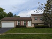 Building Photo - 508 Bristol Ln