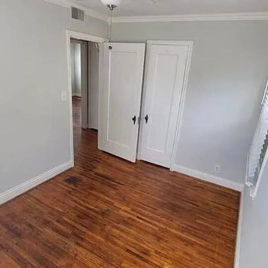 Building Photo - 3824 Staebler Ave