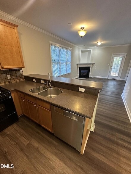 Building Photo - 111 Tuska Hills Dr