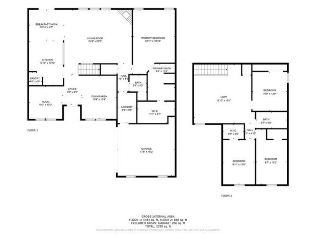 Building Photo - 902 Marble Creek Dr