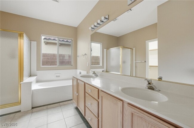 Building Photo - 10631 Sweet Lilly Ct