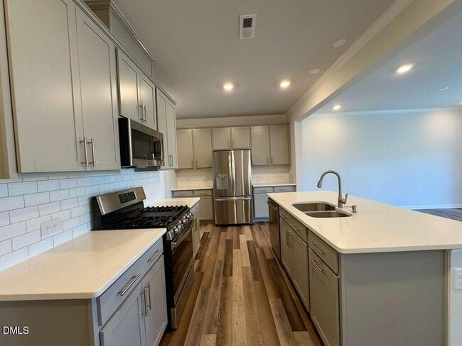 Building Photo - 2407 Chert Ln