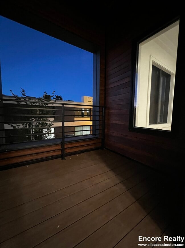 Building Photo - 54 Leo M Birmingham Pky