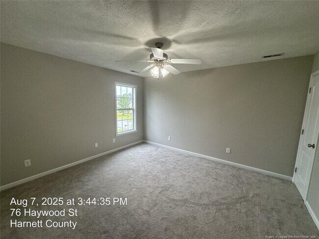 Building Photo - 76 Haywood St