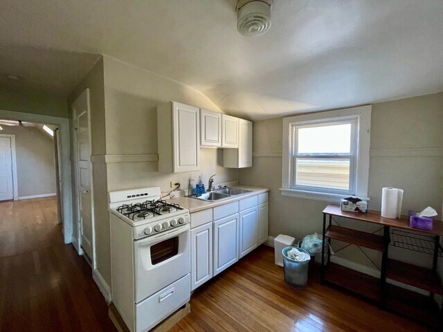 Building Photo - 1322 W Melrose St