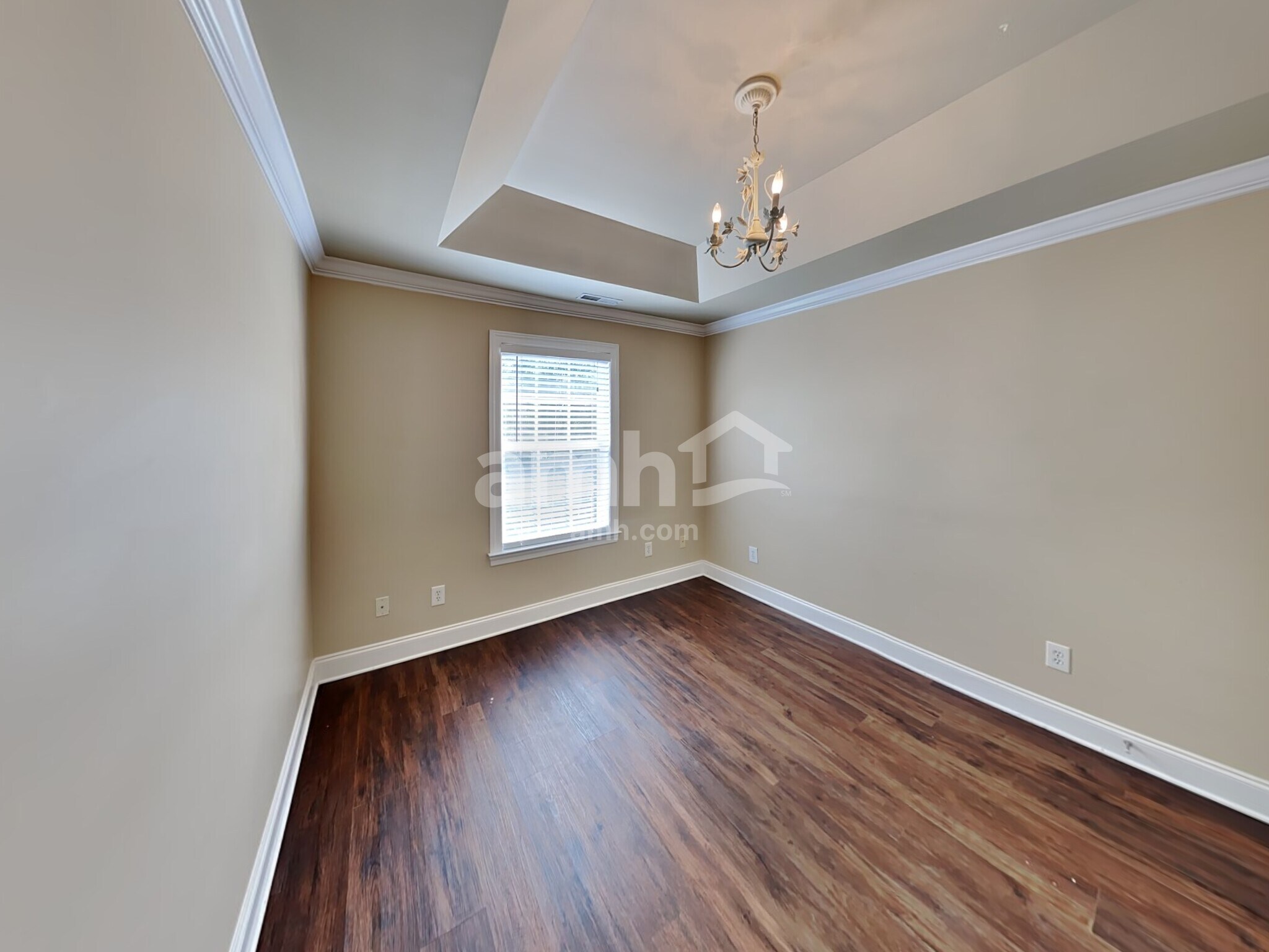 Building Photo - 3014 Waywood Dr