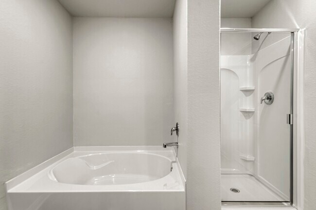 Building Photo - 23119 Gowen Cypress Dr