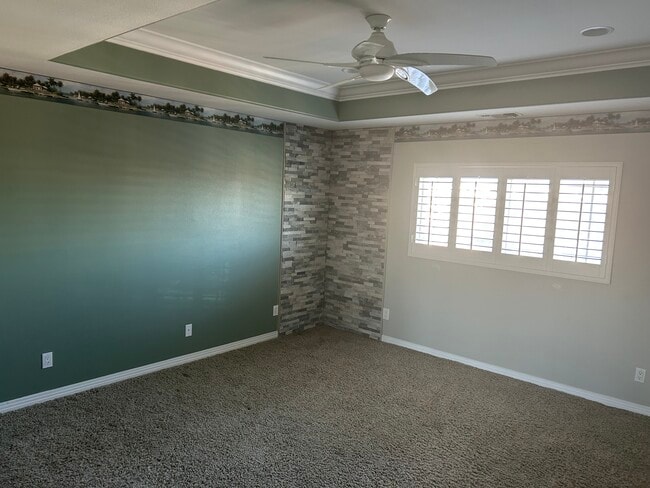 Building Photo - 7704 Lotus Cir