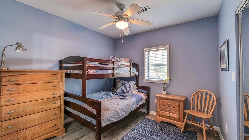 Building Photo - 5800 Boardwalk