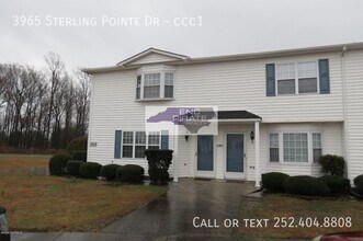 Building Photo - 3965 Sterling Pointe Dr