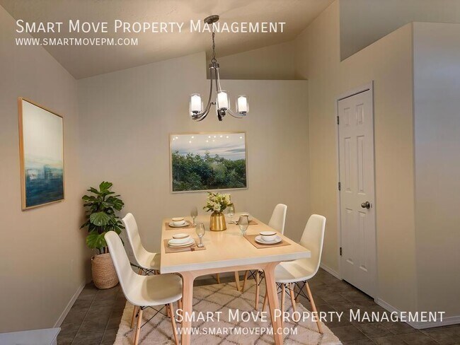 Building Photo - 1241 Ringneck Ct E