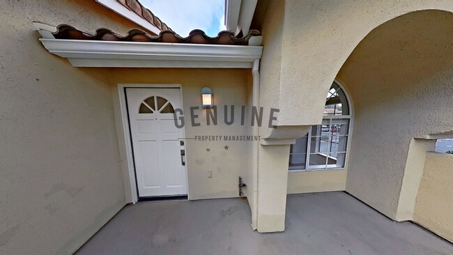 Building Photo - Renovated 2 Bedroom Condo in Irvine