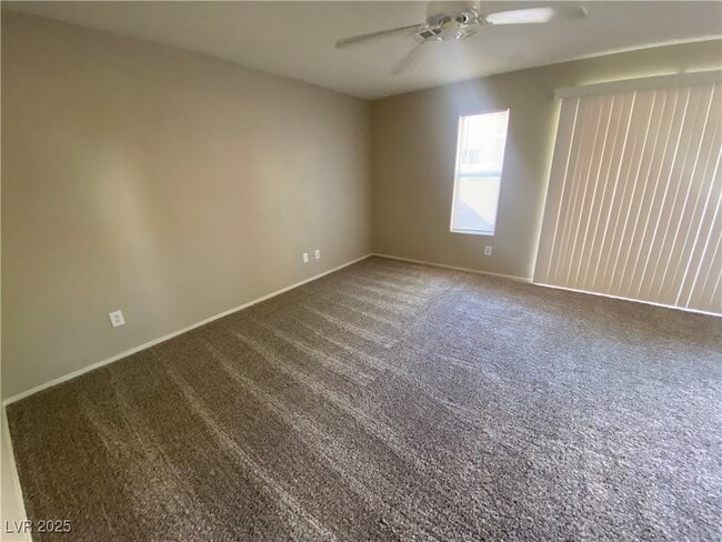 Building Photo - 4063 Halfmoon Bay Dr