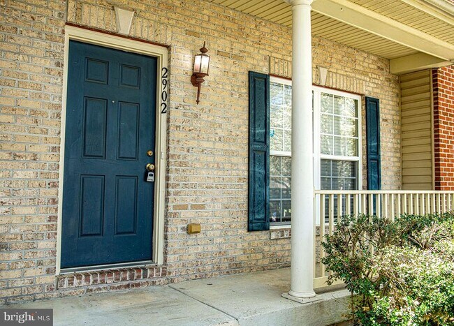 Building Photo - 2902 Indian Summer Ct