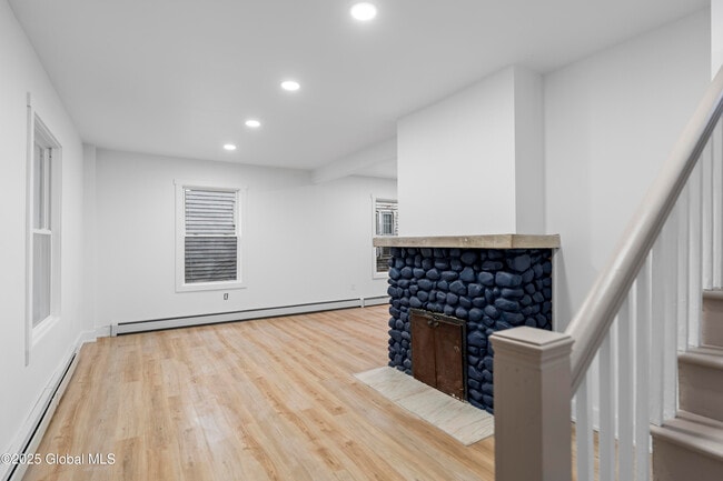 Building Photo - 38 W Erie St