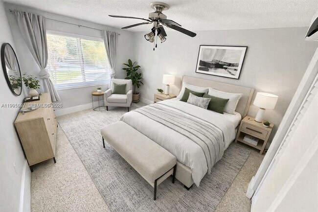 Building Photo - 1601 SE 15th St