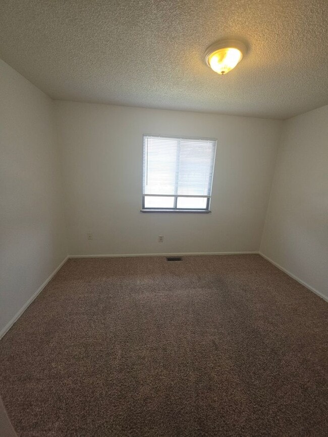 Building Photo - 3 Bedroom Apartment in FRUITA!!!