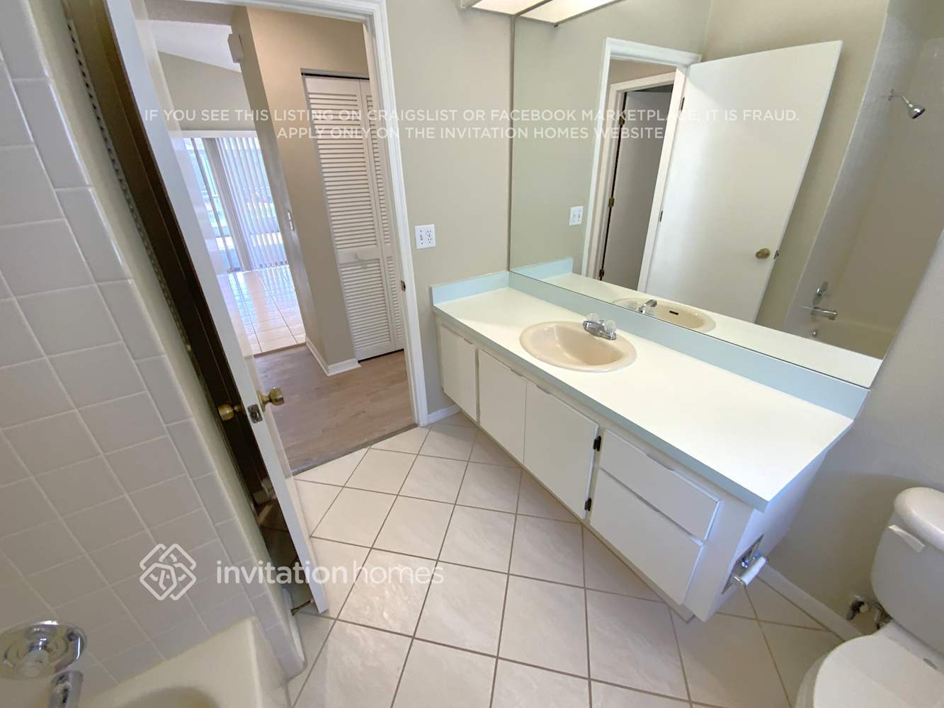 Building Photo - 9101 Easthaven Ct