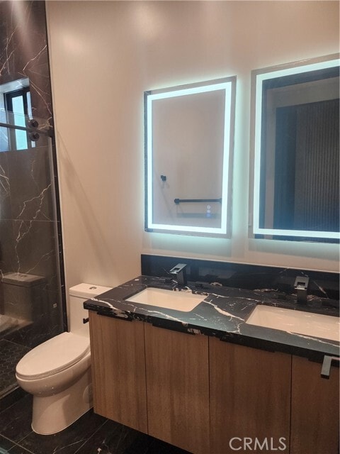 Building Photo - 20520 Sherman Way