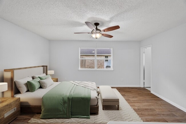 Building Photo - 22711 Smokey Hill Dr