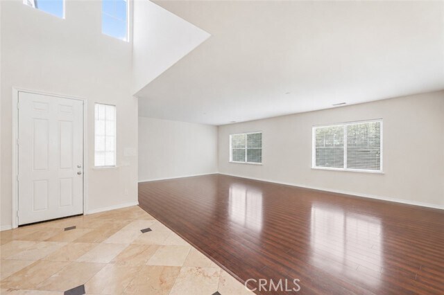 Building Photo - 1689 Tivoli Dr