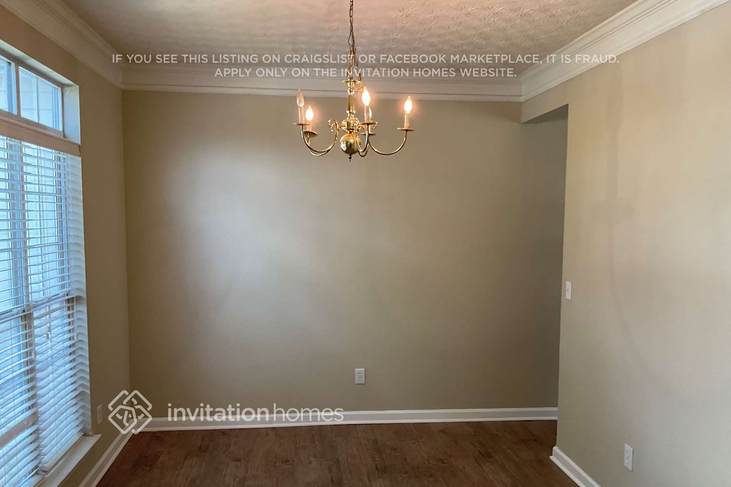 Building Photo - 862 Shadow Lake Dr