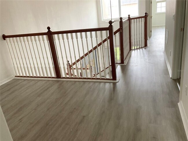 Building Photo - 10134 Willow Grove Ct